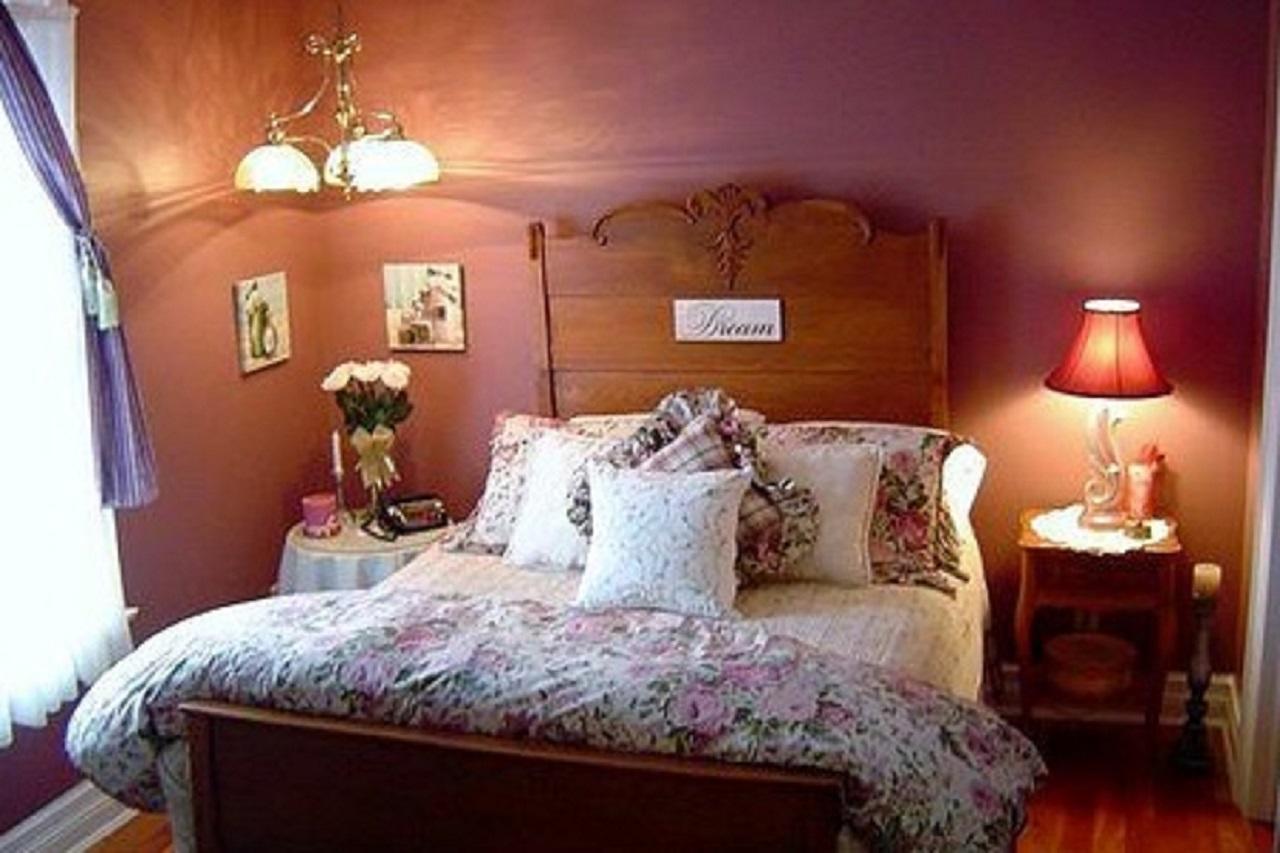 לינה וארוחת בוקר בארי Clydesdale House מראה חיצוני תמונה